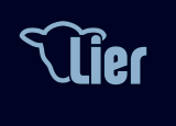 logo-stad-lier