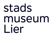 logo-stadsmuseum