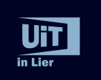 logo-uit-in-lier