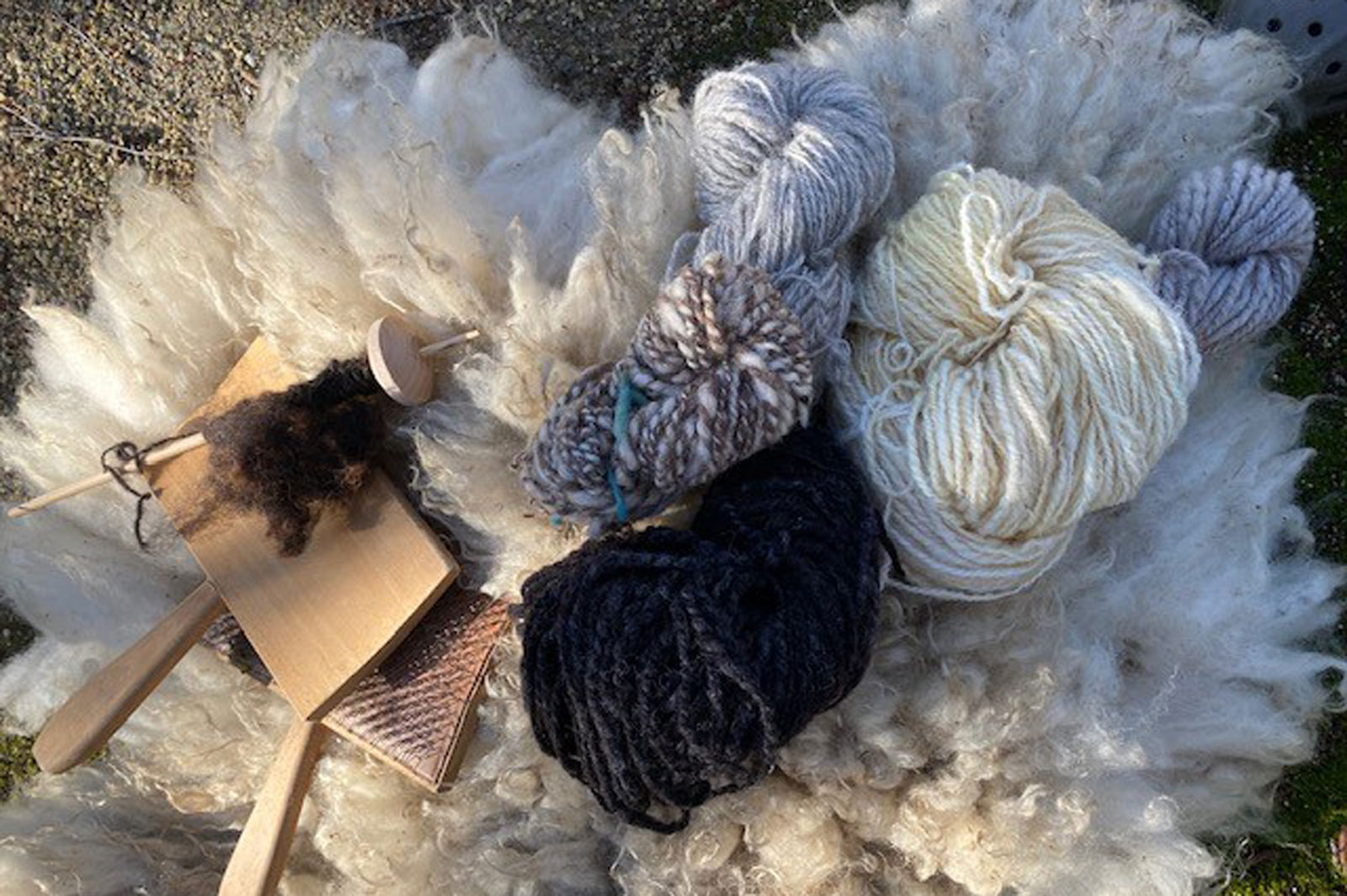 workshops voor scholen - textiel - stadsmuseum Lier