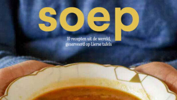 erfgoedverhaal-soep