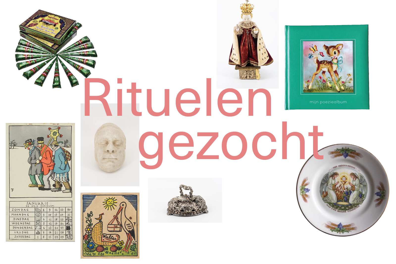 beeld_rituelen_website