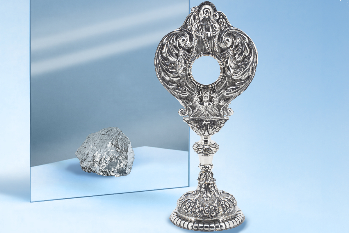 zilver_campagnebeeld