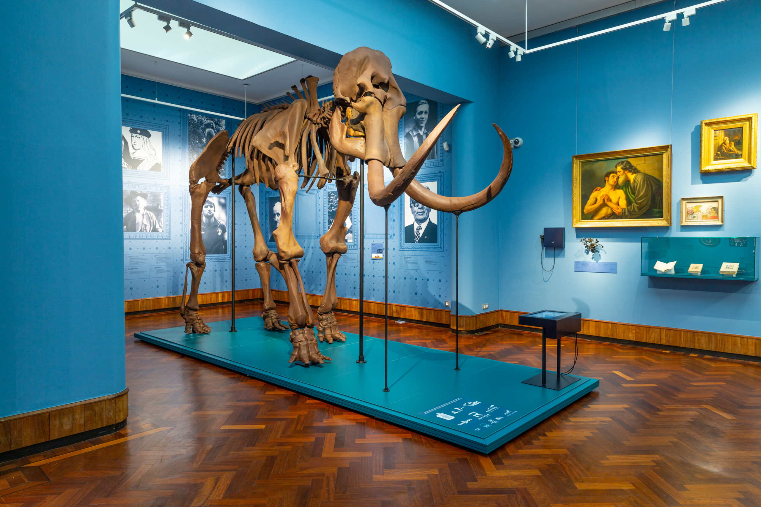Lees meer over het artikel Museumstuk van het Jaar, verkozen door kinderen